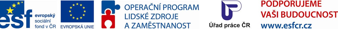 partneri